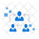 پیش‌نمایش فایل office-communicate-10858814 از پک آژانس دیجیتال سئو