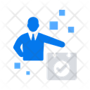 پیش‌نمایش فایل schedule-10858818 از پک آژانس دیجیتال سئو