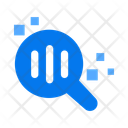 پیش‌نمایش فایل search-analysis-10858819 از پک آژانس دیجیتال سئو