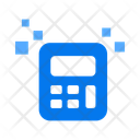 پیش‌نمایش فایل seo-calculator-10858822 از پک آژانس دیجیتال سئو