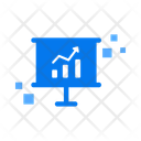 پیش‌نمایش فایل seo-graph-presentation-10858825 از پک آژانس دیجیتال سئو