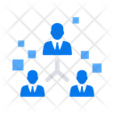 پیش‌نمایش فایل seo-hierarchy-10858826 از پک آژانس دیجیتال سئو
