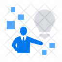 پیش‌نمایش فایل seo-ideas-10858827 از پک آژانس دیجیتال سئو