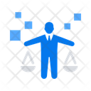 پیش‌نمایش فایل seo-judgment-10858828 از پک آژانس دیجیتال سئو