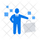 پیش‌نمایش فایل seo-man-10858829 از پک آژانس دیجیتال سئو