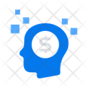پیش‌نمایش فایل seo-mind-10858830 از پک آژانس دیجیتال سئو