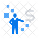 پیش‌نمایش فایل seo-revenue-10858832 از پک آژانس دیجیتال سئو