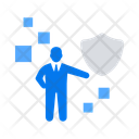 پیش‌نمایش فایل seo-security-10858833 از پک آژانس دیجیتال سئو