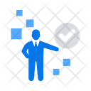 پیش‌نمایش فایل seo-status-10858837 از پک آژانس دیجیتال سئو