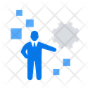 پیش‌نمایش فایل seo-work-10858841 از پک آژانس دیجیتال سئو