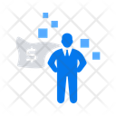 پیش‌نمایش فایل super-worker-man-10858845 از پک آژانس دیجیتال سئو