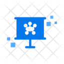 پیش‌نمایش فایل tactics-presentation-10858848 از پک آژانس دیجیتال سئو