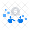 پیش‌نمایش فایل task-seo-10858850 از پک آژانس دیجیتال سئو