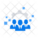 پیش‌نمایش فایل teamwork-10858853 از پک آژانس دیجیتال سئو