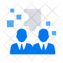پیش‌نمایش فایل teamwork-solution-10858851 از پک آژانس دیجیتال سئو