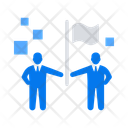 پیش‌نمایش فایل teamwork-sucess-10858852 از پک آژانس دیجیتال سئو