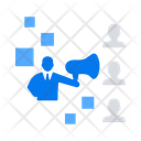 پیش‌نمایش فایل viral-seo-10858854 از پک آژانس دیجیتال سئو