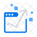 پیش‌نمایش فایل web-data-10858855 از پک آژانس دیجیتال سئو