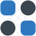 پیش‌نمایش فایل application-11179789 از پک توسعه برنامه کاربردی وب