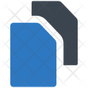 پیش‌نمایش فایل background-11179804 از پک توسعه برنامه کاربردی وب