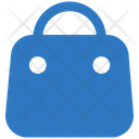 پیش‌نمایش فایل bag-11179791 از پک توسعه برنامه کاربردی وب