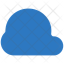 پیش‌نمایش فایل cloud-11179802 از پک توسعه برنامه کاربردی وب