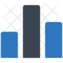 پیش‌نمایش فایل data-11179807 از پک توسعه برنامه کاربردی وب