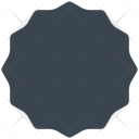 پیش‌نمایش فایل emblem-11179812 از پک توسعه برنامه کاربردی وب