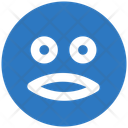 پیش‌نمایش فایل emoji-cool-11179813 از پک توسعه برنامه کاربردی وب