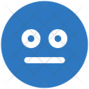 پیش‌نمایش فایل emoji-none-11179816 از پک توسعه برنامه کاربردی وب