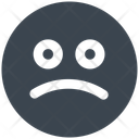 پیش‌نمایش فایل emoji-sad-11179817 از پک توسعه برنامه کاربردی وب