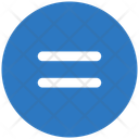 پیش‌نمایش فایل equal-11179819 از پک توسعه برنامه کاربردی وب