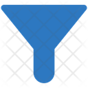 پیش‌نمایش فایل filter-11179822 از پک توسعه برنامه کاربردی وب