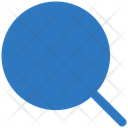 پیش‌نمایش فایل find-11179863 از پک توسعه برنامه کاربردی وب