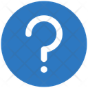 پیش‌نمایش فایل help-11179825 از پک توسعه برنامه کاربردی وب