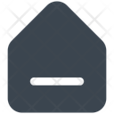 پیش‌نمایش فایل house-11179826 از پک توسعه برنامه کاربردی وب