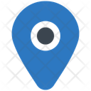 پیش‌نمایش فایل location-11179830 از پک توسعه برنامه کاربردی وب