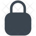 پیش‌نمایش فایل lock-11179832 از پک توسعه برنامه کاربردی وب