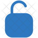 پیش‌نمایش فایل lock-open-11179831 از پک توسعه برنامه کاربردی وب