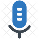 پیش‌نمایش فایل microphone-11179838 از پک توسعه برنامه کاربردی وب