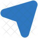 پیش‌نمایش فایل navigation-11179840 از پک توسعه برنامه کاربردی وب