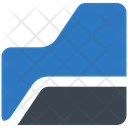 پیش‌نمایش فایل open-folder-11179844 از پک توسعه برنامه کاربردی وب