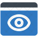 پیش‌نمایش فایل page-quality-11179845 از پک توسعه برنامه کاربردی وب