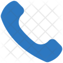 پیش‌نمایش فایل phone-11179850 از پک توسعه برنامه کاربردی وب
