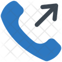 پیش‌نمایش فایل phone-call-11179849 از پک توسعه برنامه کاربردی وب