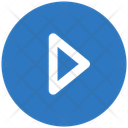 پیش‌نمایش فایل play-11179852 از پک توسعه برنامه کاربردی وب