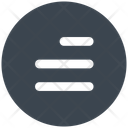 پیش‌نمایش فایل right-align-11179860 از پک توسعه برنامه کاربردی وب