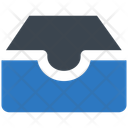پیش‌نمایش فایل server-11179866 از پک توسعه برنامه کاربردی وب