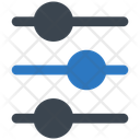 پیش‌نمایش فایل sound-settings-11179872 از پک توسعه برنامه کاربردی وب