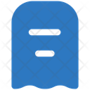 پیش‌نمایش فایل ticket-11179875 از پک توسعه برنامه کاربردی وب